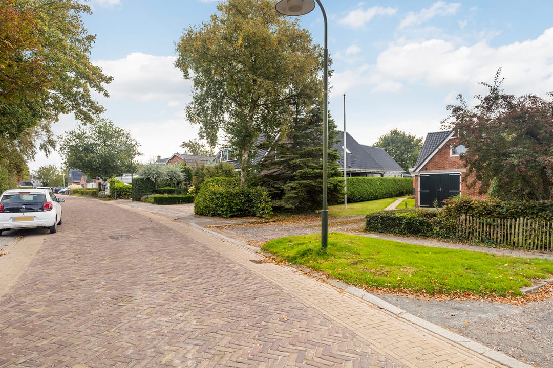 Foto 31 van Ringweg 51