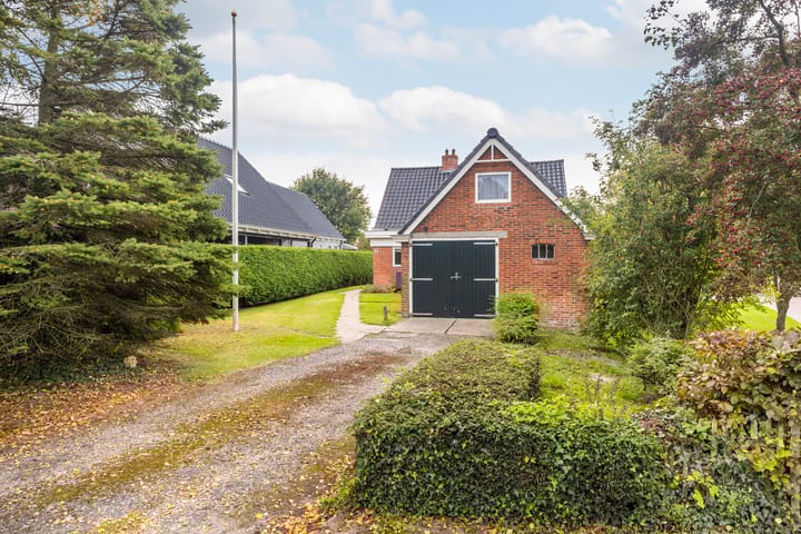 Photo 32 of Ringweg 51