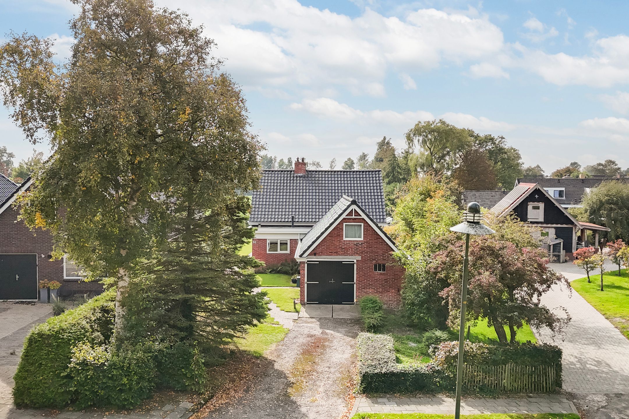 Foto 33 van Ringweg 51