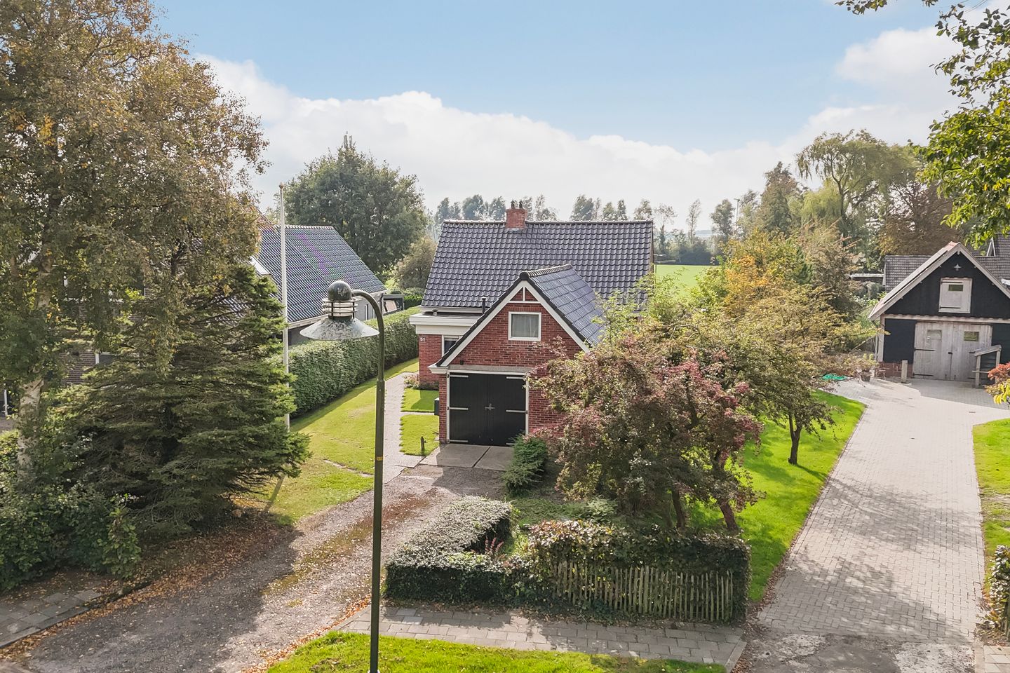 Foto 34 van Ringweg 51