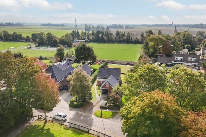 Photo 35 of Ringweg 51