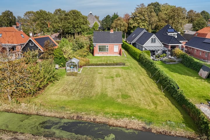 Photo 36 of Ringweg 51