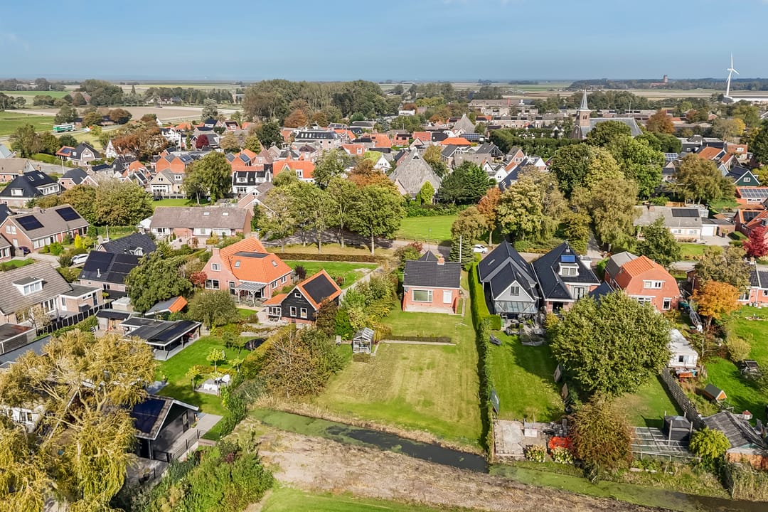 Foto 37 van Ringweg 51