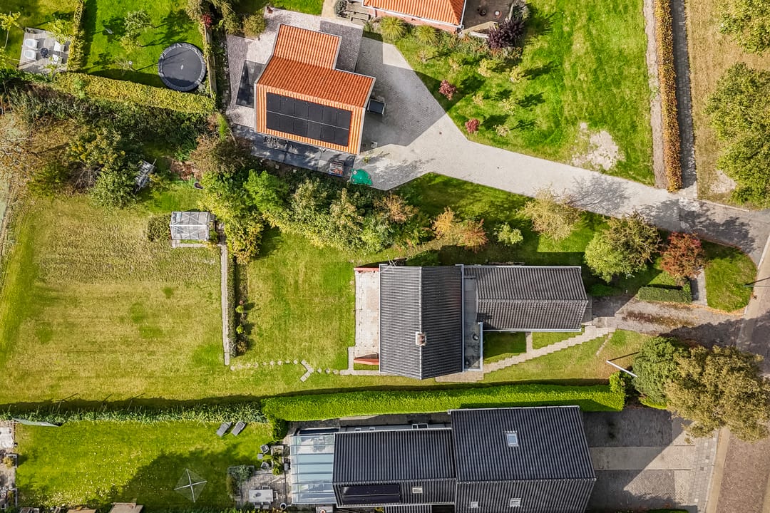 Foto 38 van Ringweg 51