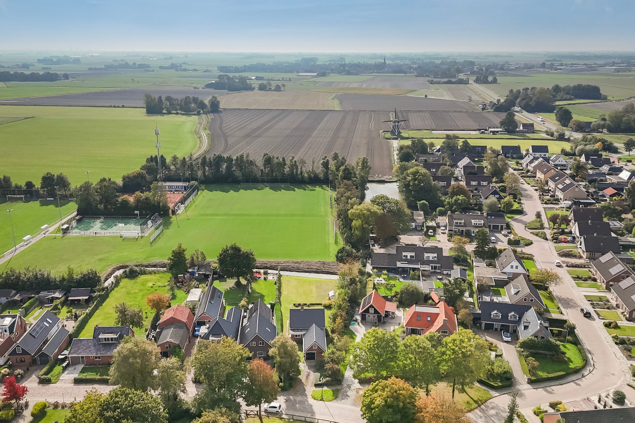 Foto 39 van Ringweg 51