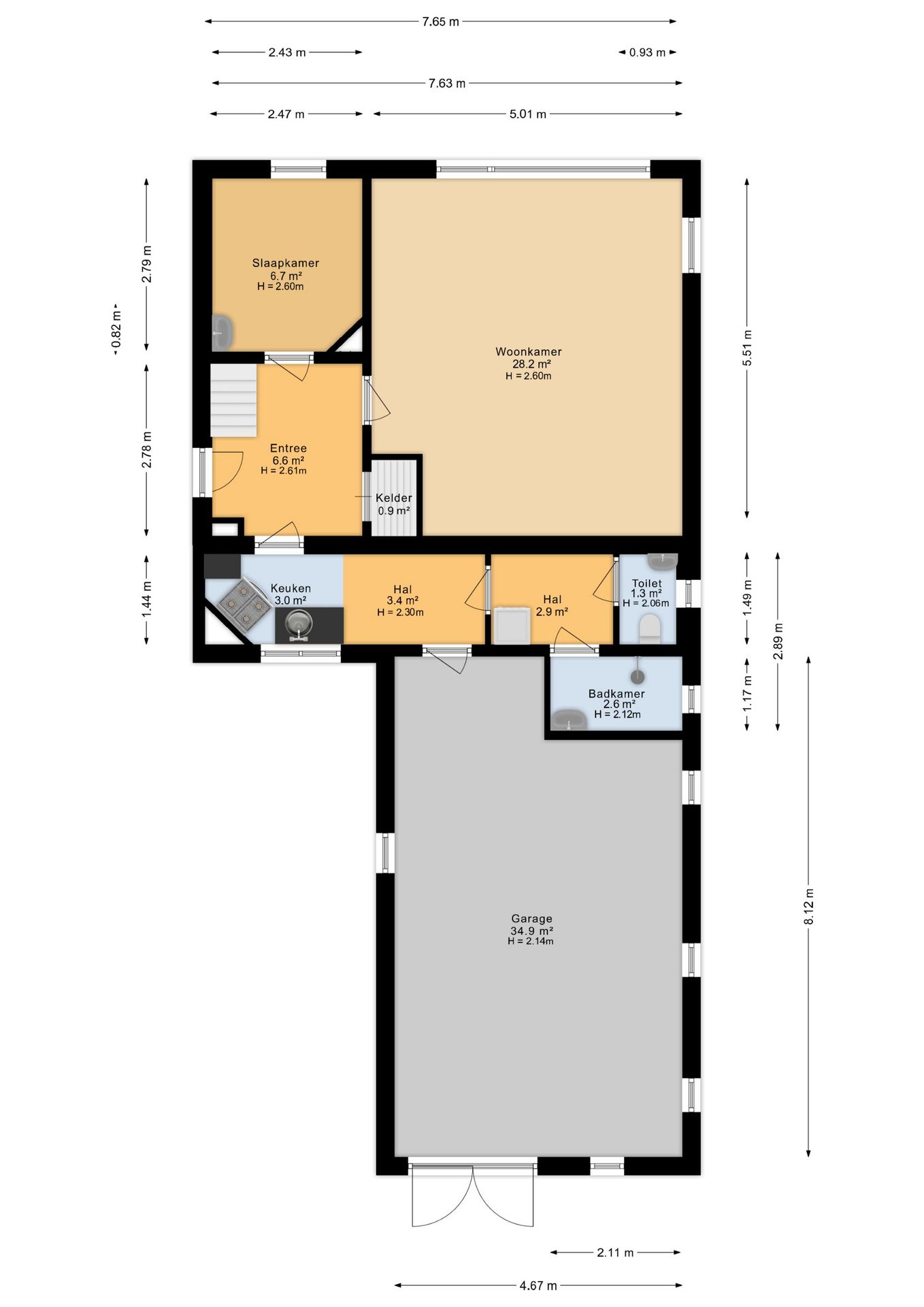 Foto 40 van Ringweg 51