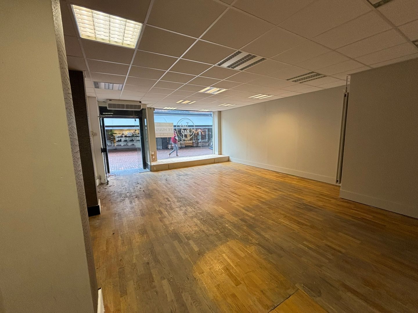 View photo 3 of Schoutenstraat 17