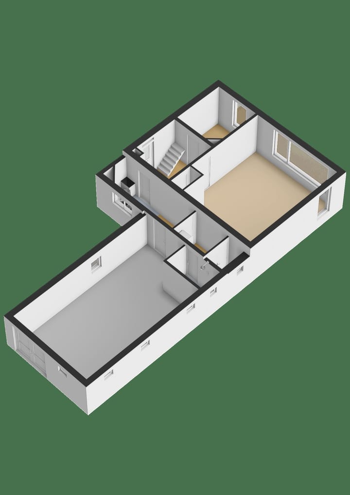 Photo 41 of Ringweg 51