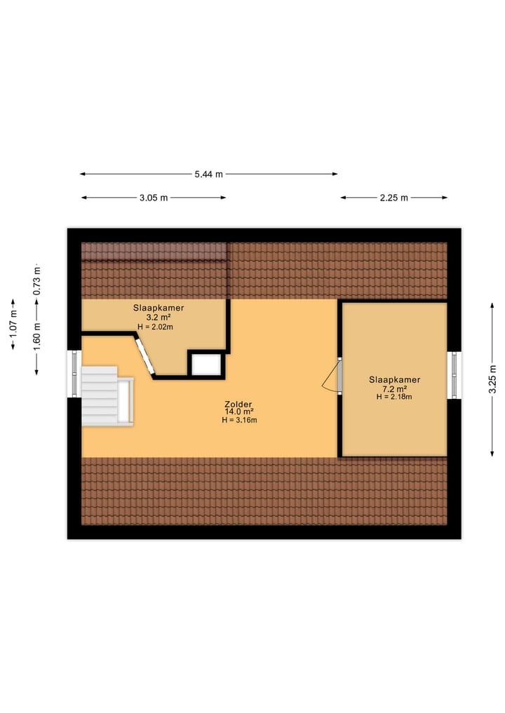 Photo 42 of Ringweg 51