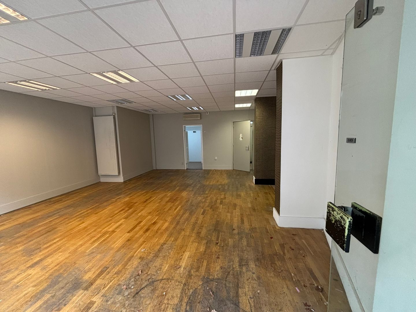 View photo 4 of Schoutenstraat 17