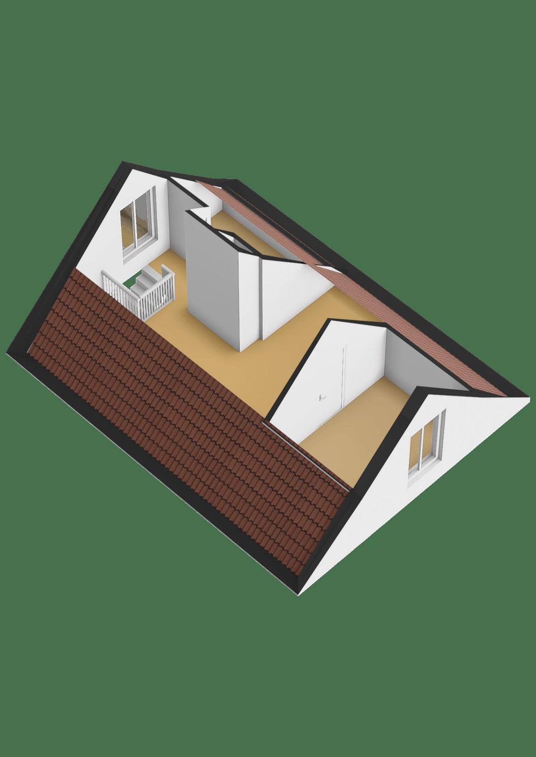 Foto 43 van Ringweg 51