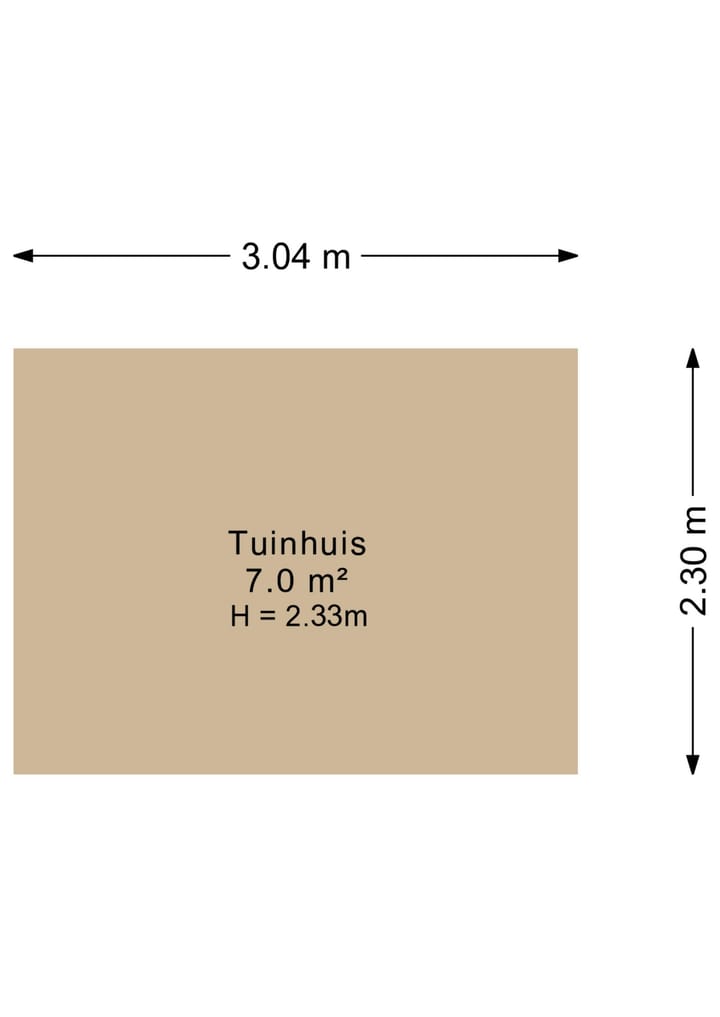 Photo 45 of Ringweg 51