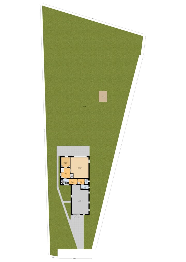 Photo 46 of Ringweg 51