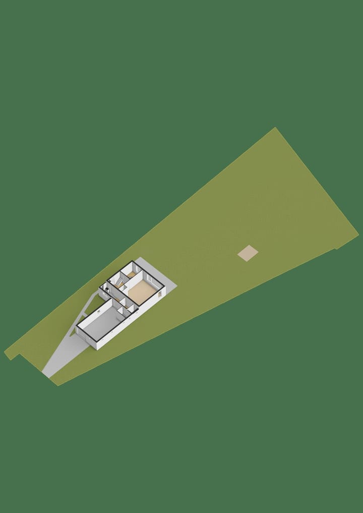 Photo 47 of Ringweg 51