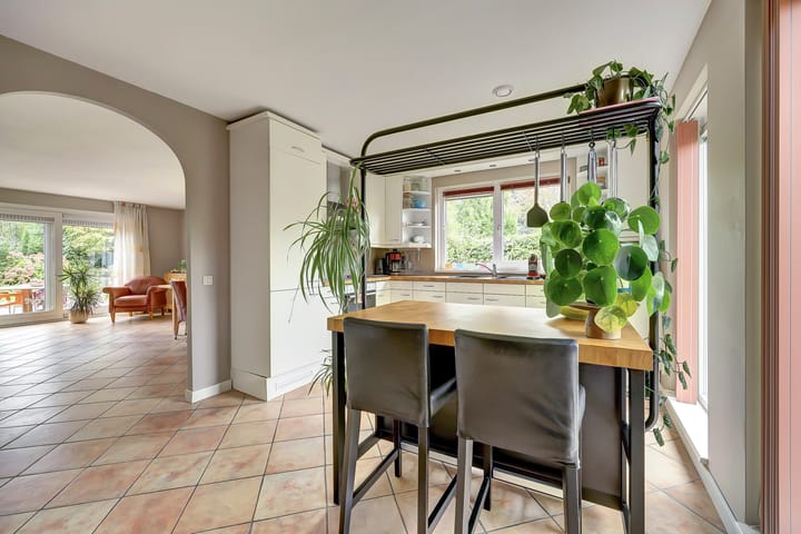 Foto 4 van Lindenlaan 13