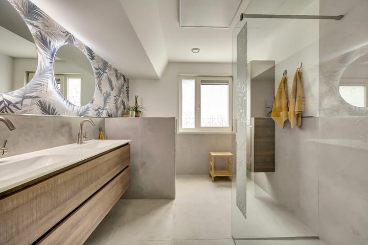 Foto 3 van Lindenlaan 13