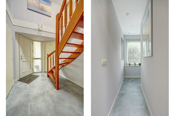 Foto 7 van Lindenlaan 13