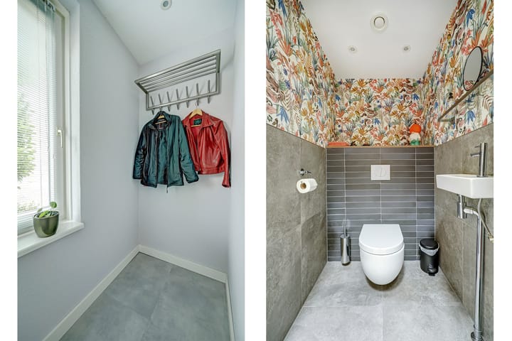 Foto 8 van Lindenlaan 13