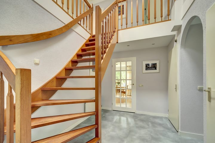 Foto 9 van Lindenlaan 13