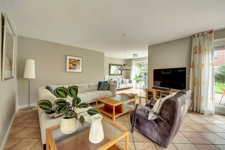 Lindenlaan 13 secondary image