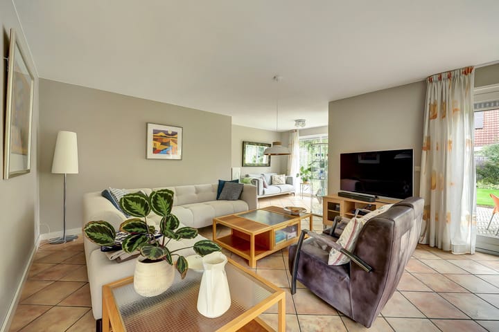 Foto 2 van Lindenlaan 13