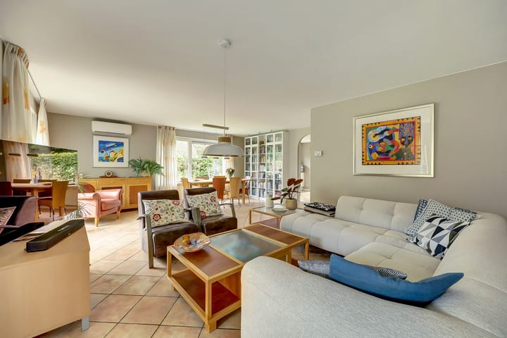 Foto 11 van Lindenlaan 13