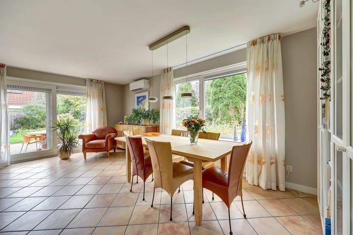 Foto 12 van Lindenlaan 13