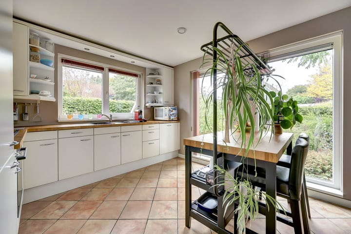 Foto 14 van Lindenlaan 13