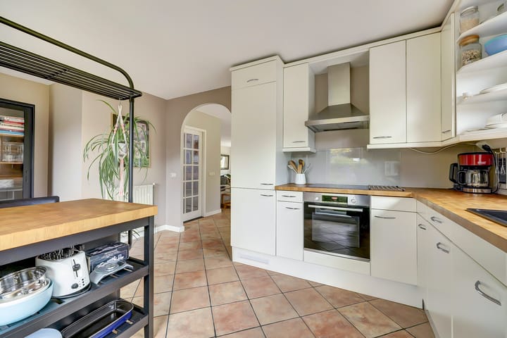 Foto 15 van Lindenlaan 13