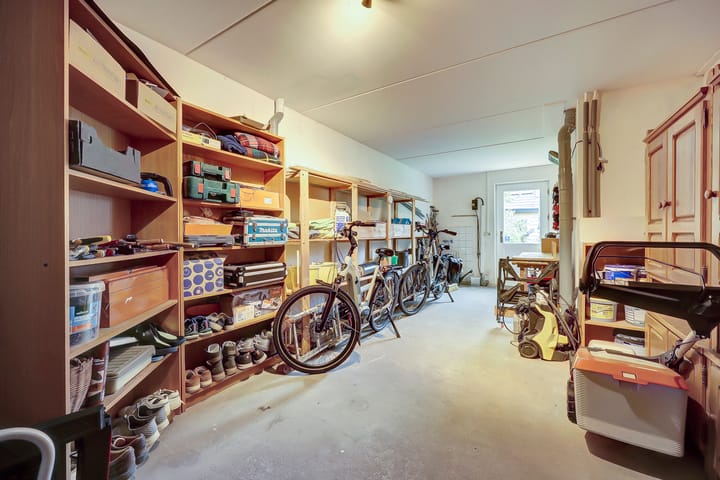 Foto 17 van Lindenlaan 13