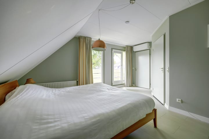 Foto 19 van Lindenlaan 13