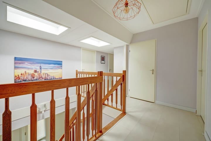 Foto 18 van Lindenlaan 13