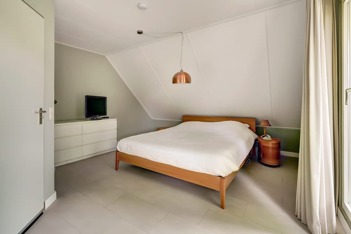 Foto 21 van Lindenlaan 13