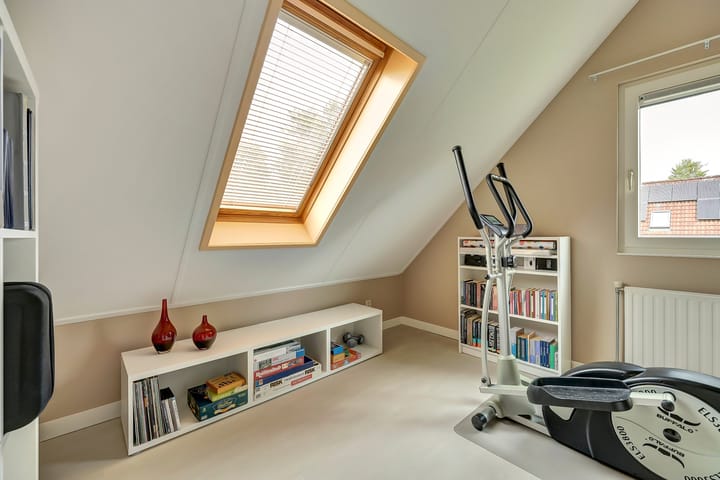 Foto 24 van Lindenlaan 13