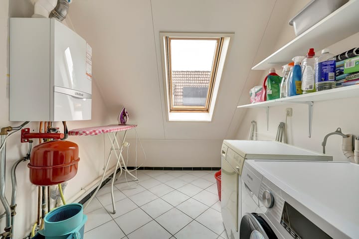 Foto 27 van Lindenlaan 13