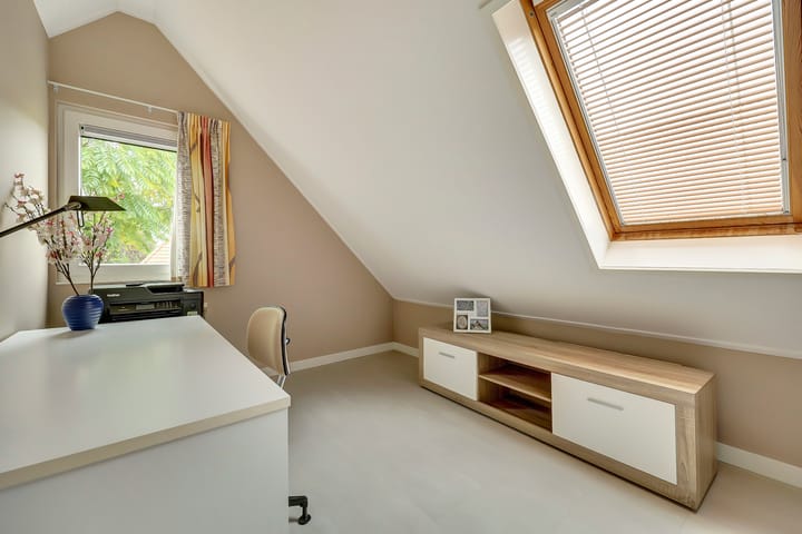 Foto 28 van Lindenlaan 13