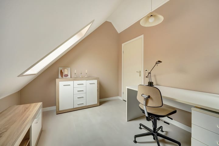 Foto 29 van Lindenlaan 13