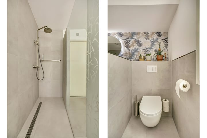 Foto 31 van Lindenlaan 13