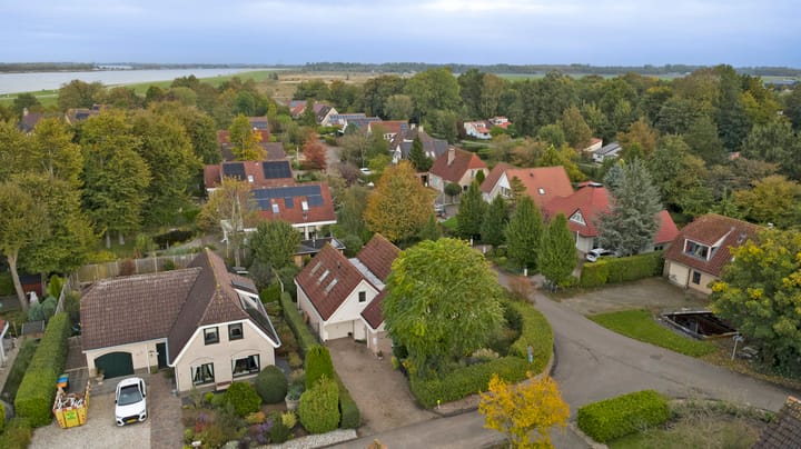 Foto 34 van Lindenlaan 13