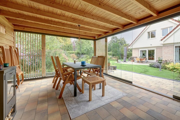 Foto 44 van Lindenlaan 13