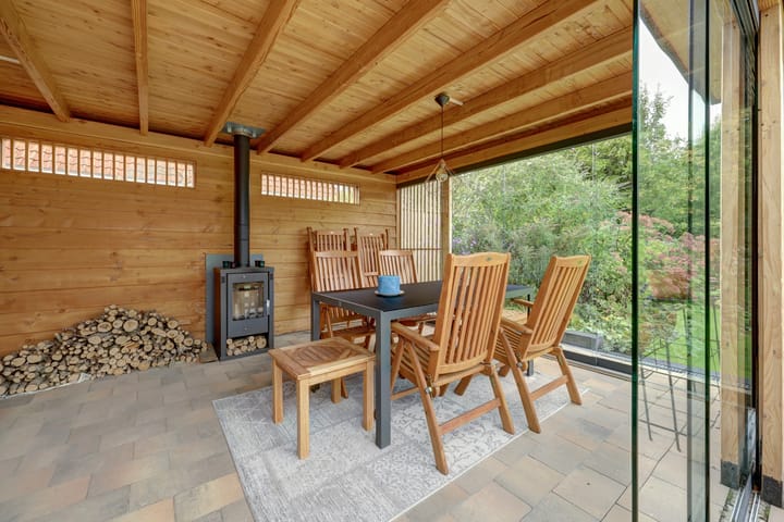 Foto 42 van Lindenlaan 13