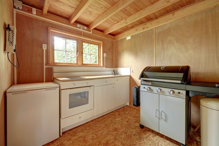 Foto 45 van Lindenlaan 13