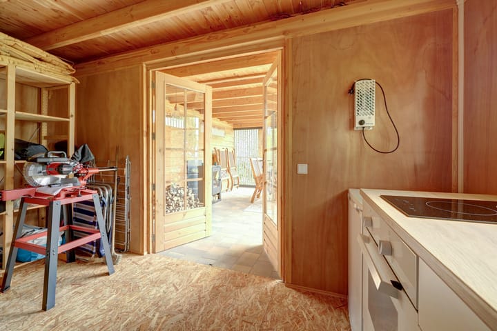 Foto 46 van Lindenlaan 13