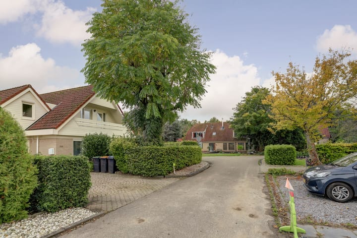 Foto 47 van Lindenlaan 13