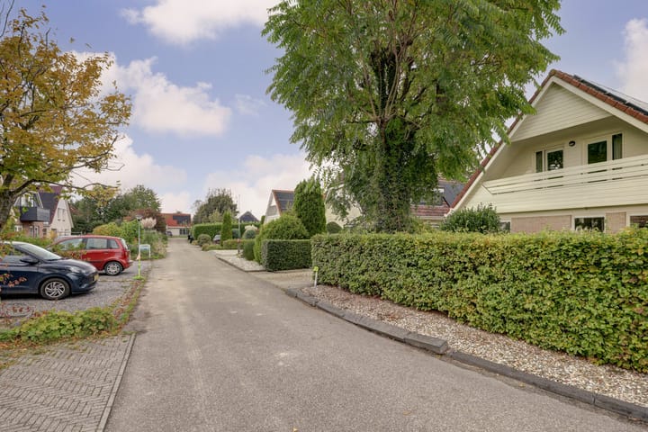 Foto 48 van Lindenlaan 13