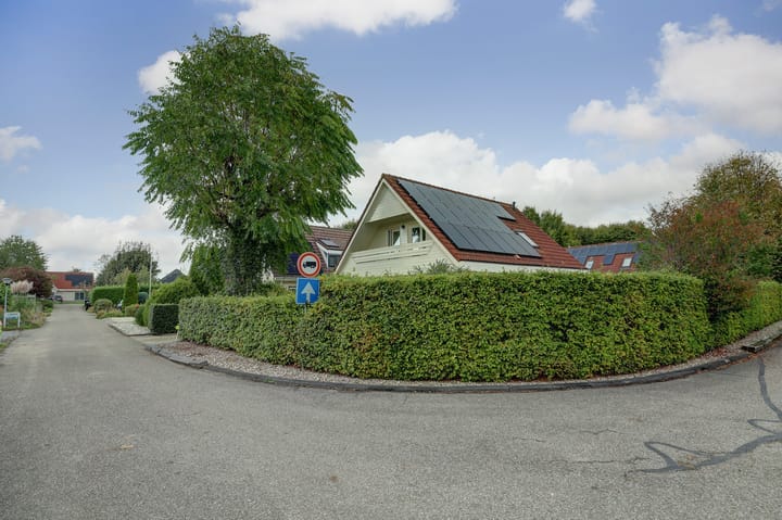 Foto 49 van Lindenlaan 13