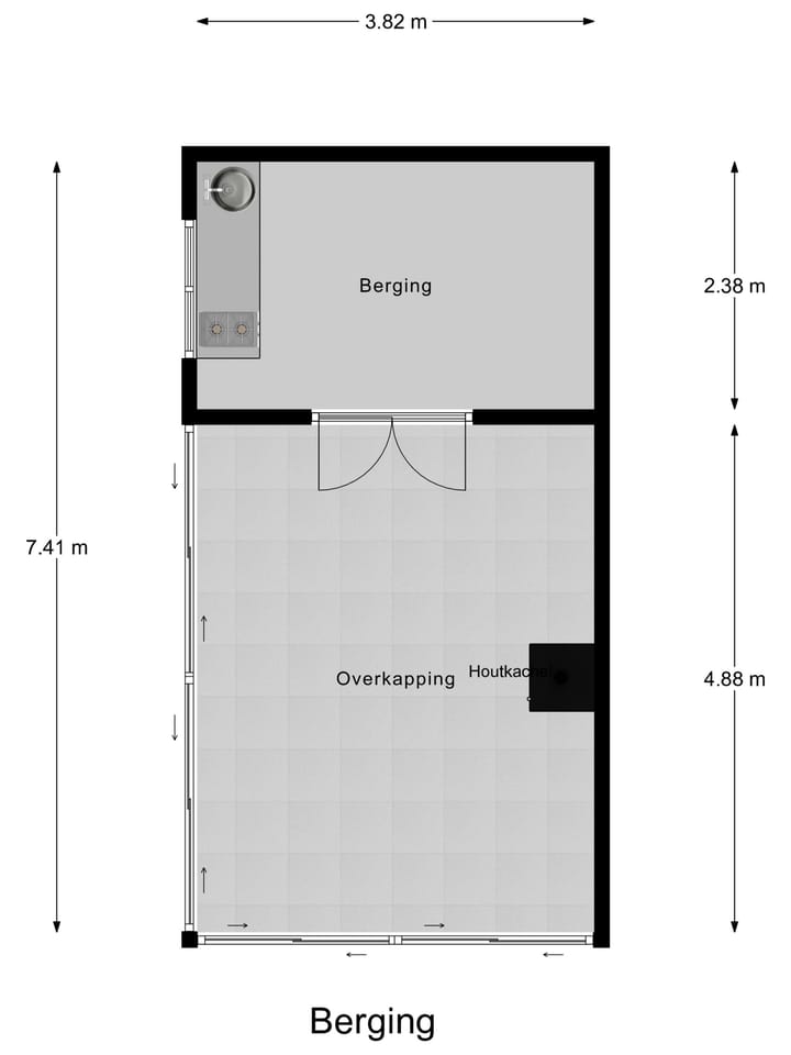 Foto 55 van Lindenlaan 13