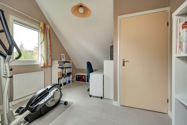 Foto 23 van Lindenlaan 13