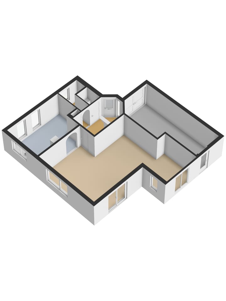 Foto 57 van Lindenlaan 13