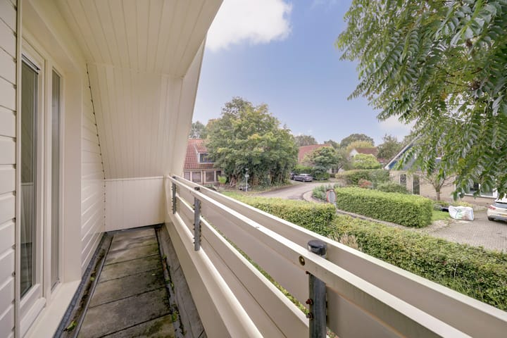 Foto 20 van Lindenlaan 13